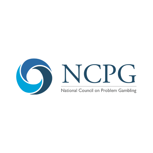 NCPG