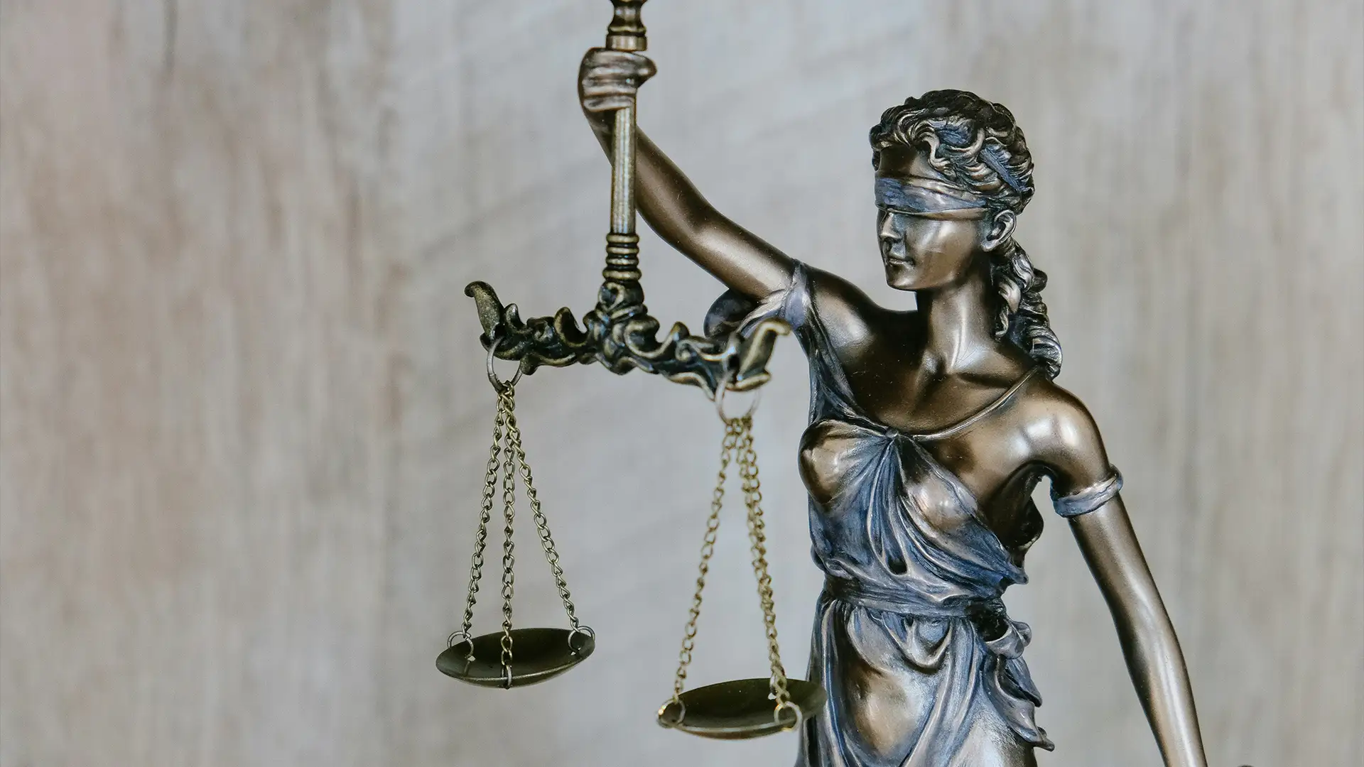 LEGAL REGULATIONS